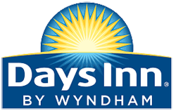 Days Inn Louisville Airport Fair and Expo Center